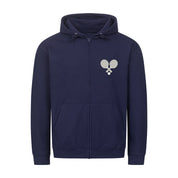 Image for color: oxford navy