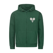 Image for color: bottle green