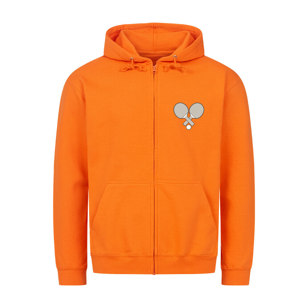 Image for color: orange crush