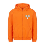 Image for color: orange crush