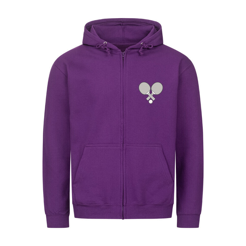 Image for color: purple