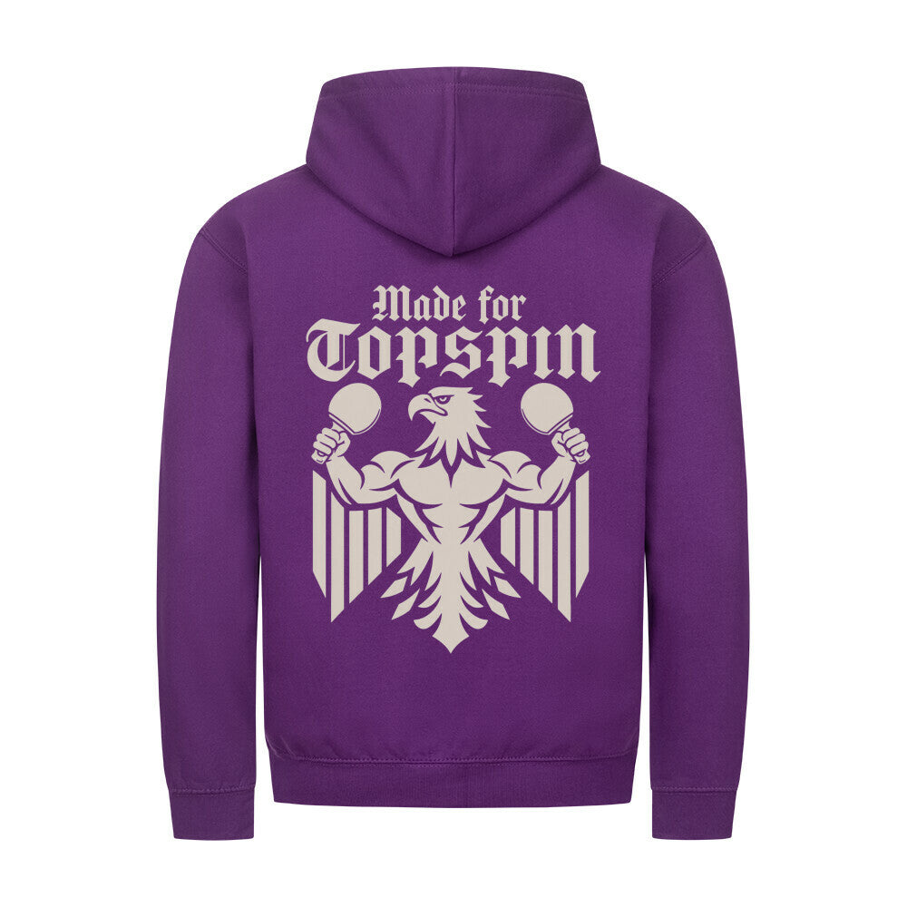 Image for color: purple