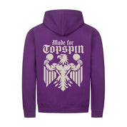 Image for color: purple