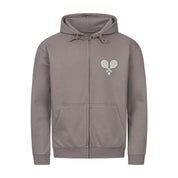 Image for color: steel grey