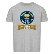 Image for color: sport grey