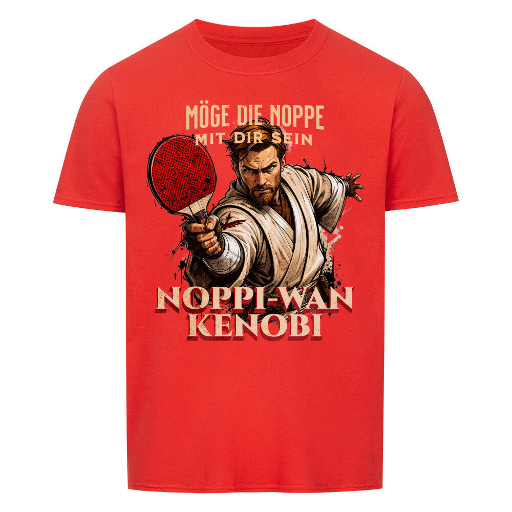 Image for color: rot