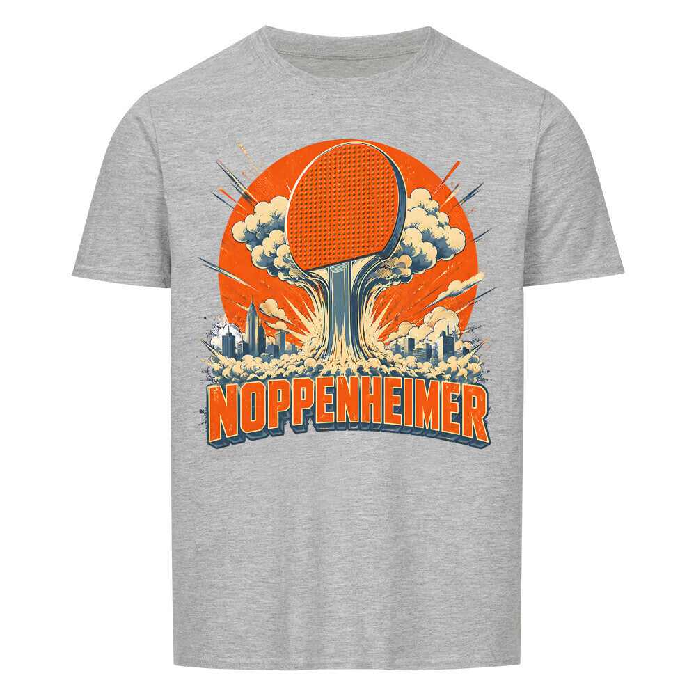 Image for color: sport grey