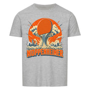 Image for color: sport grey