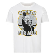 Image for color: weiß