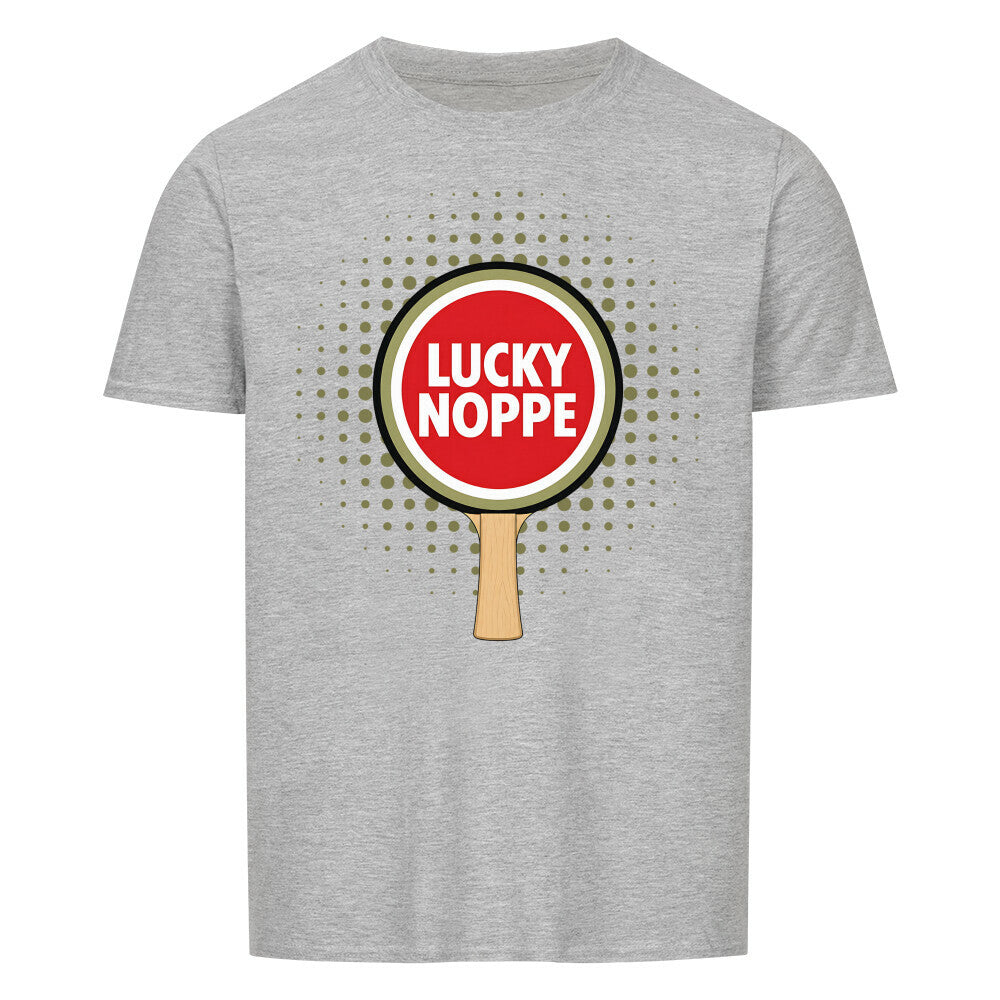 Image for color: sport grey