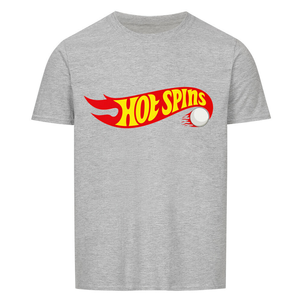 Image for color: sport grey