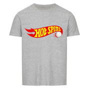 Image for color: sport grey