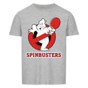 Image for color: sport grey