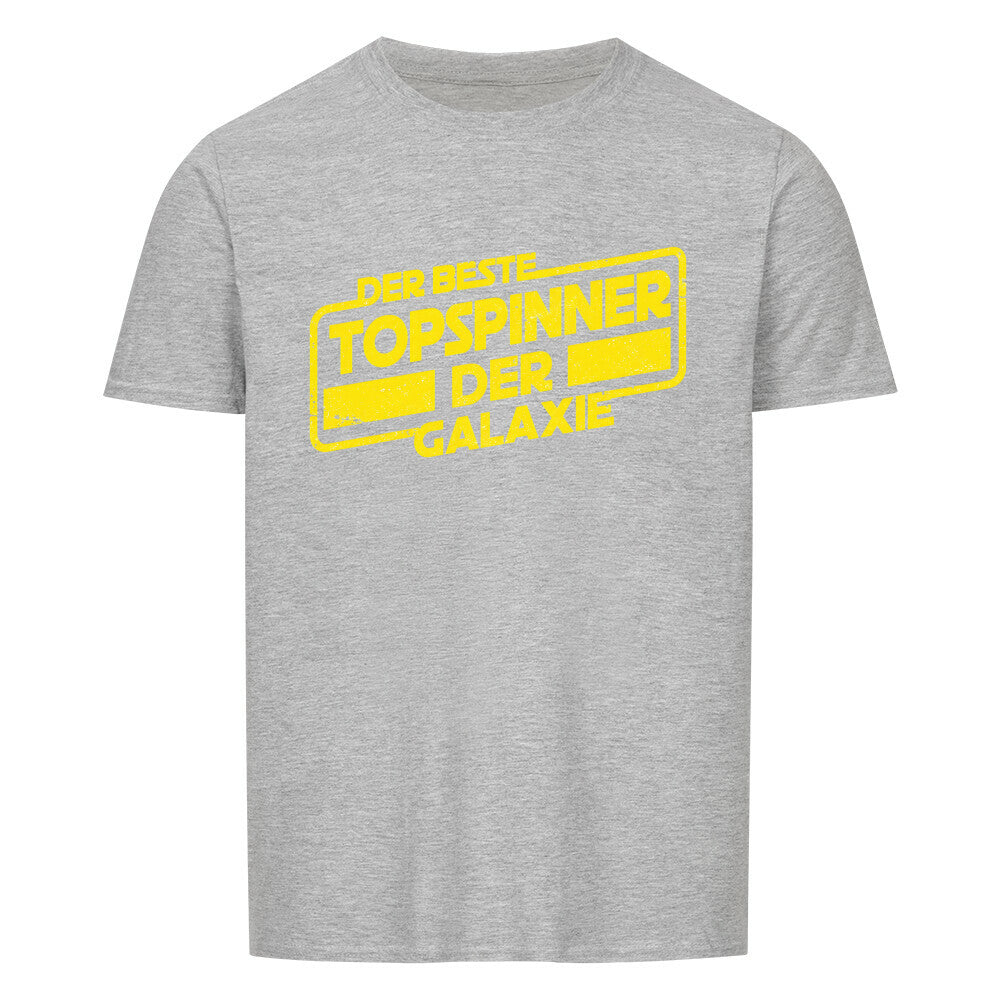 Image for color: sport grey