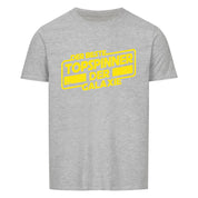 Image for color: sport grey