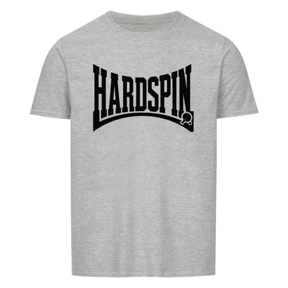 Image for color: sport grey
