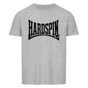 Image for color: sport grey