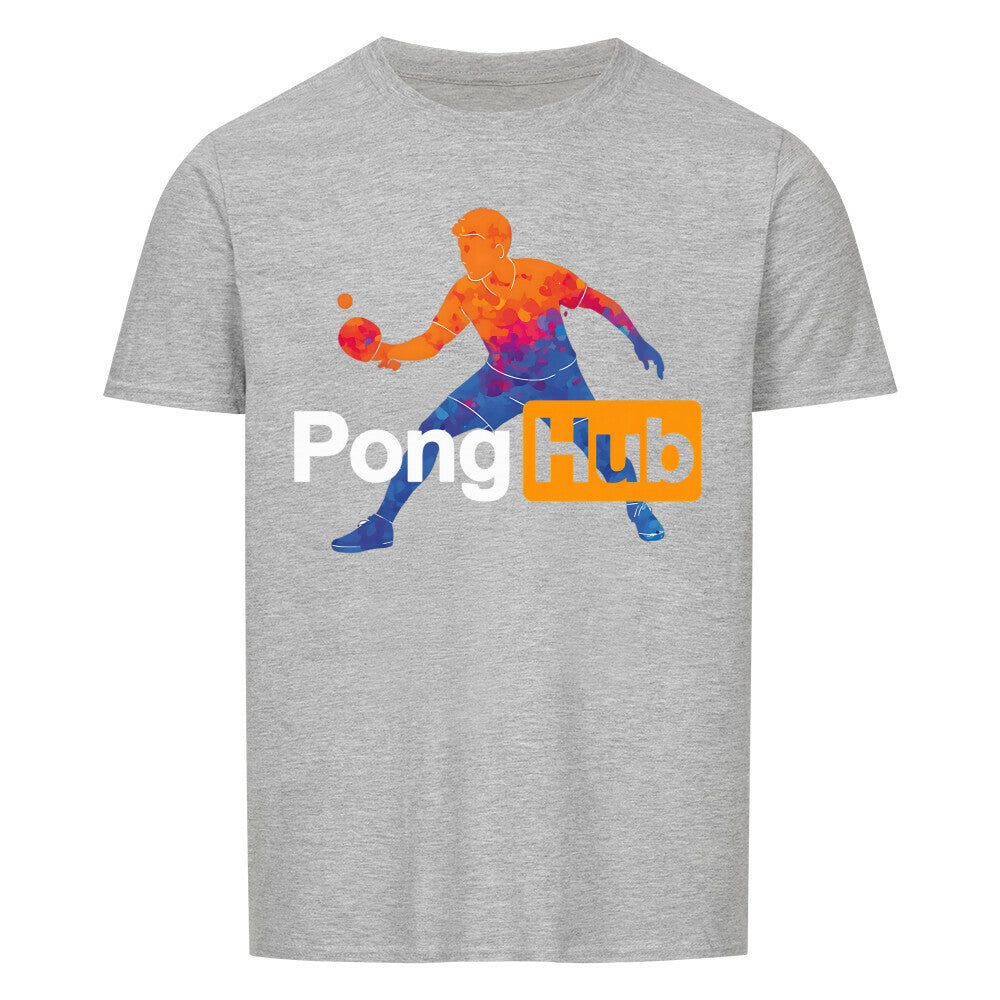 Image for color: sport grey