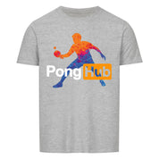 Image for color: sport grey