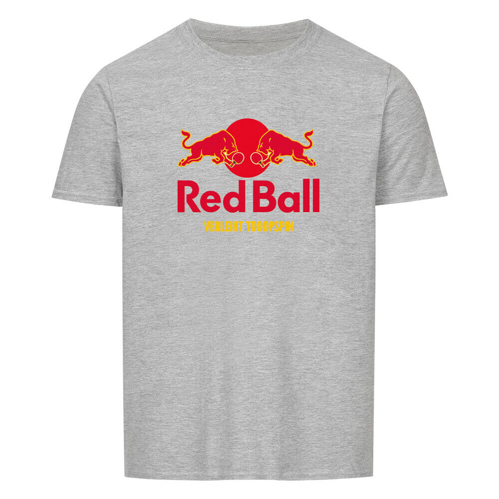 Image for color: sport grey