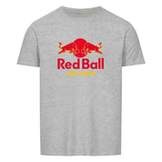 Image for color: sport grey