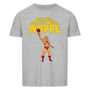 Image for color: sport grey