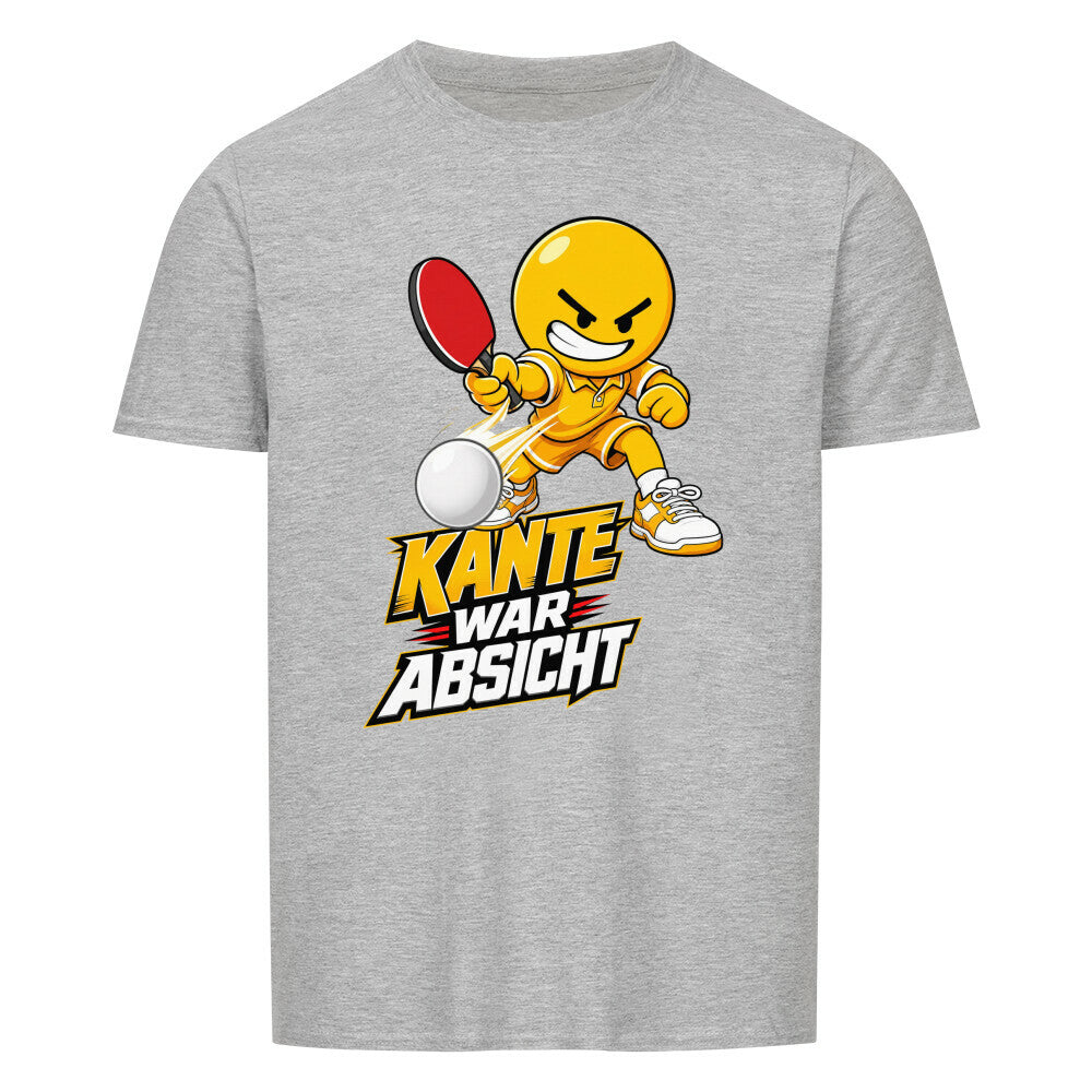 Image for color: sport grey