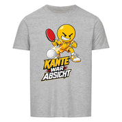 Image for color: sport grey