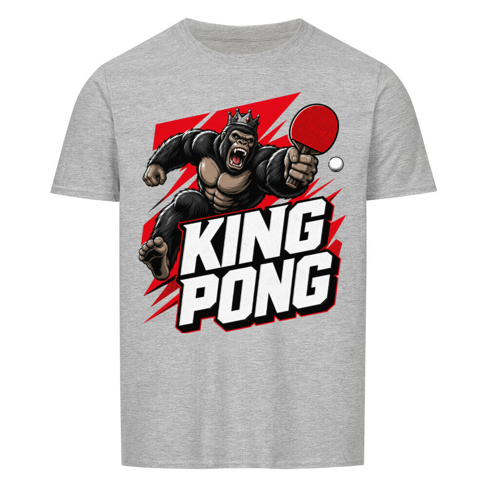 Image for color: sport grey