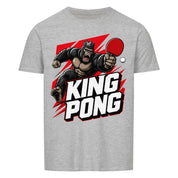 Image for color: sport grey