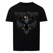 Image for color: schwarz