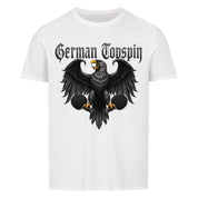 Image for color: weiß