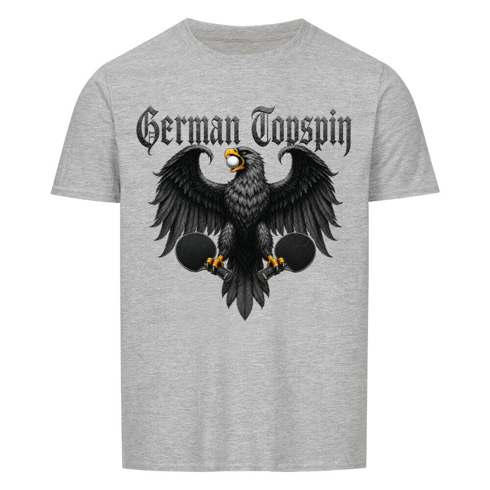 Image for color: sport grey