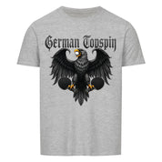 Image for color: sport grey