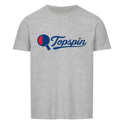 Image for color: sport grey