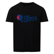 Image for color: schwarz