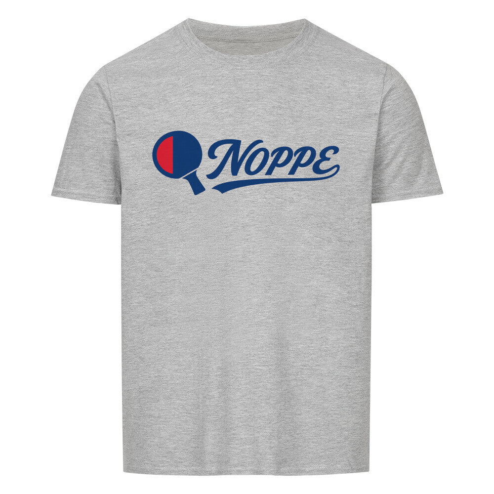 Image for color: sport grey