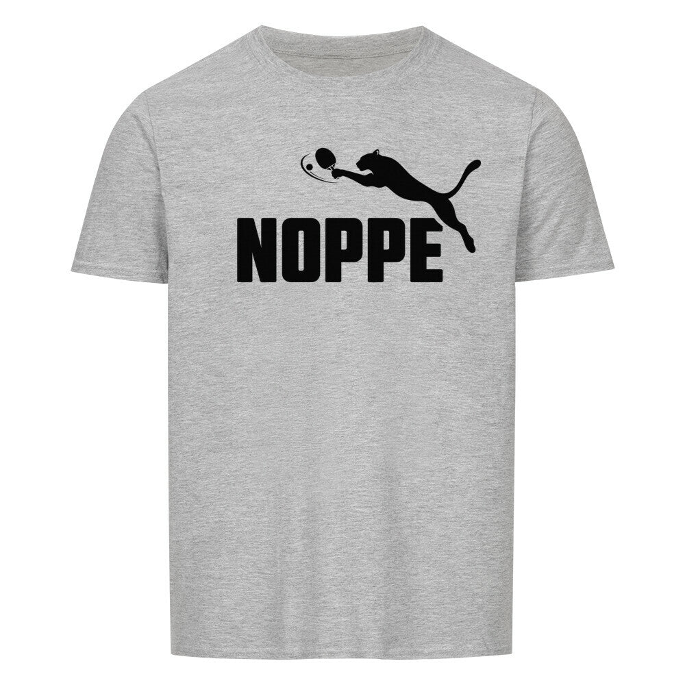 Image for color: sport grey