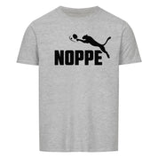 Image for color: sport grey
