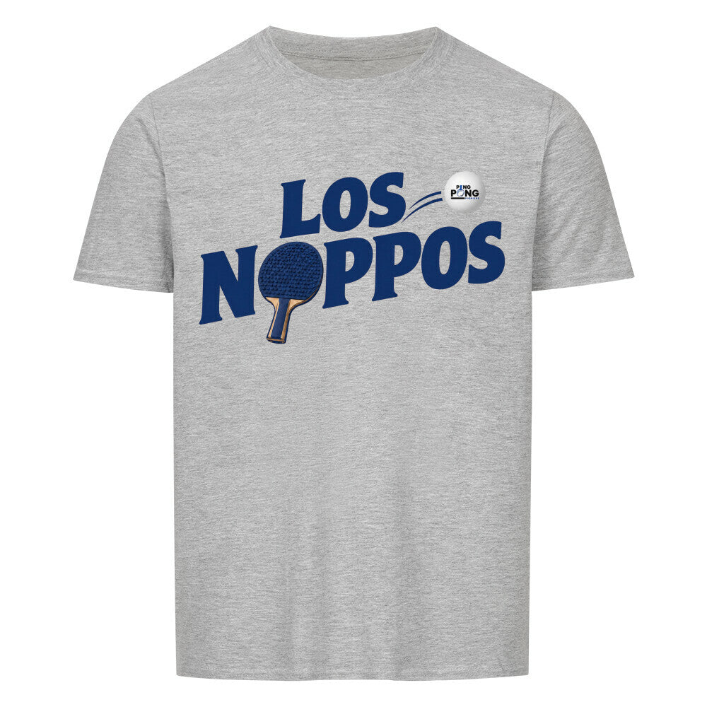 Image for color: sport grey