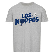 Image for color: sport grey