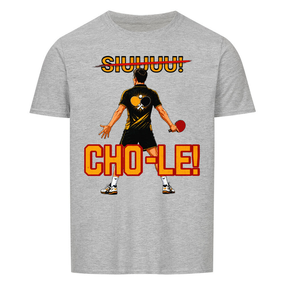 Image for color: sport grey