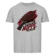 Image for color: sport grey