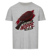 Image for color: sport grey