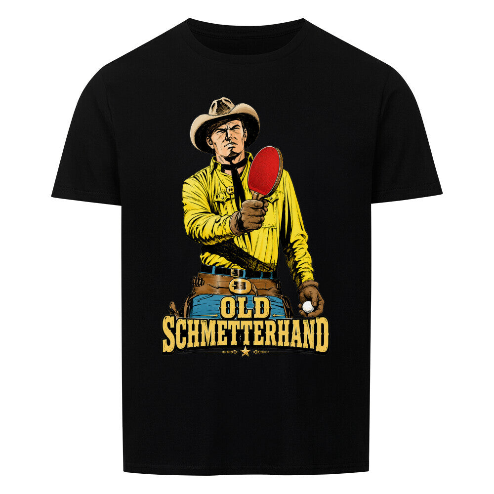 Image for color: schwarz