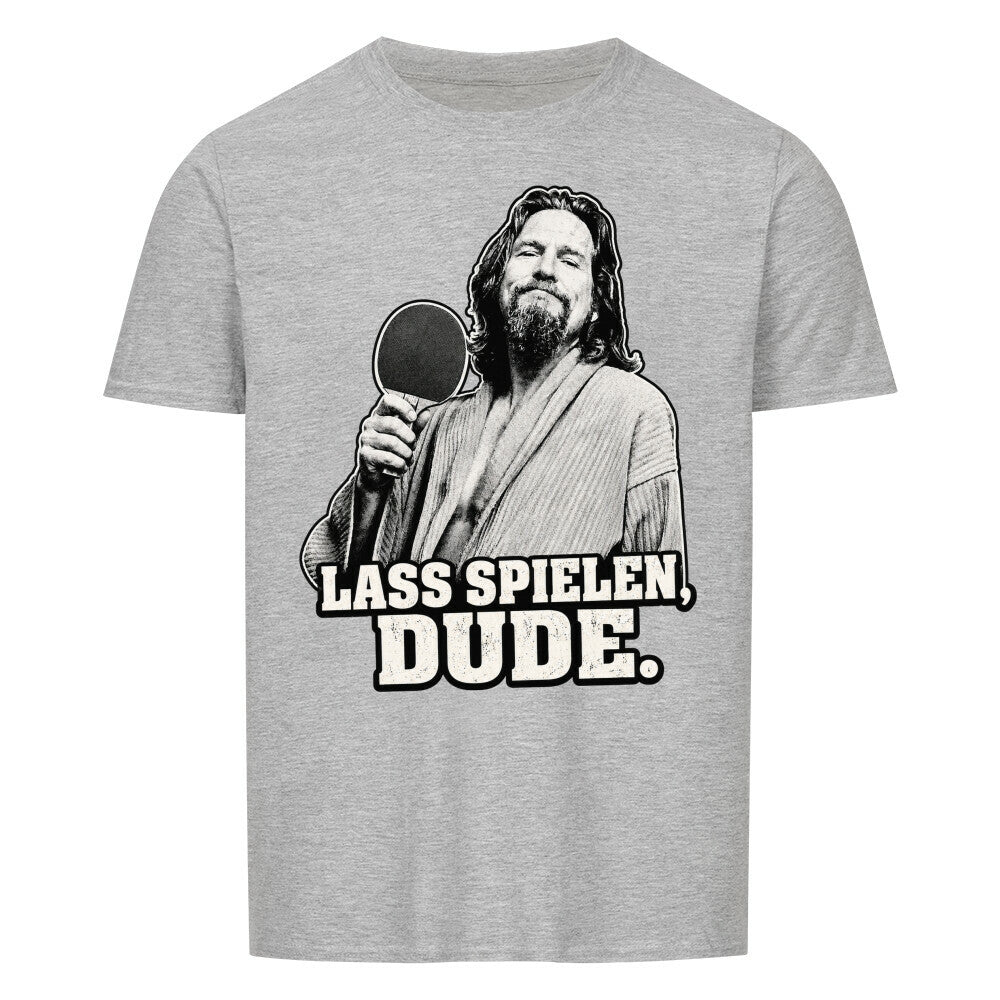 Image for color: sport grey