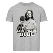 Image for color: sport grey
