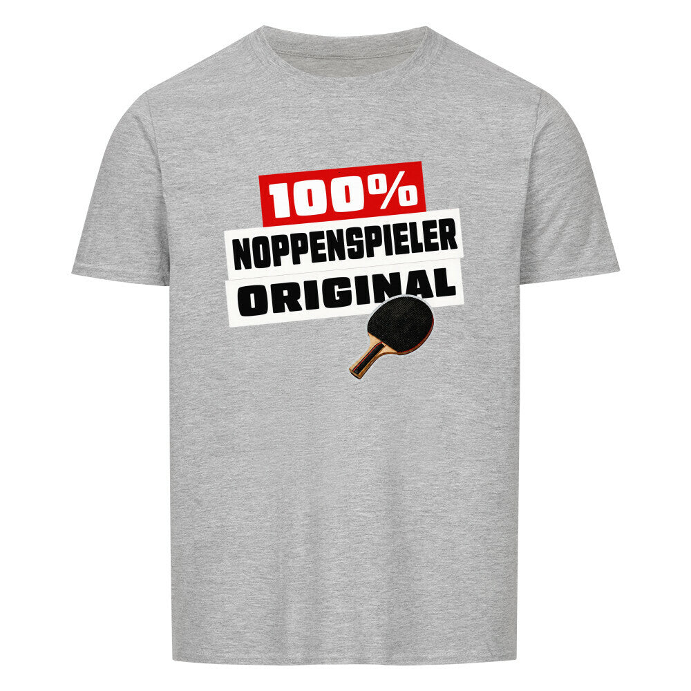 Image for color: sport grey