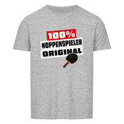 Image for color: sport grey
