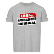Image for color: sport grey